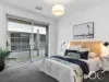 8/22 Roy Terrace, Christies Beach, SA 5165-Image
