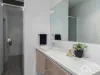8/22 Roy Terrace, Christies Beach, SA 5165-Image