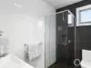 8/22 Roy Terrace, Christies Beach, SA 5165-Image