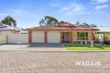 8/22 Solace Drive, Morphett Vale, SA 5162