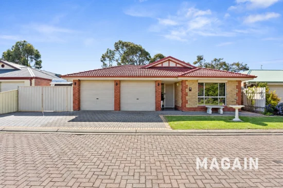 8/22 Solace Drive, Morphett Vale, SA 5162