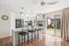 8/22 Solace Drive, Morphett Vale, SA 5162-Image