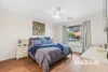 8/22 Solace Drive, Morphett Vale, SA 5162-Image