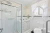 8/22 Solace Drive, Morphett Vale, SA 5162-Image