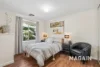 8/22 Solace Drive, Morphett Vale, SA 5162-Image