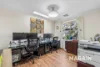 8/22 Solace Drive, Morphett Vale, SA 5162-Image