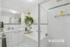 8/22 Solace Drive, Morphett Vale, SA 5162-Image