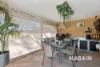 8/22 Solace Drive, Morphett Vale, SA 5162-Image