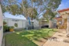 8/22 Solace Drive, Morphett Vale, SA 5162-Image