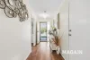 8/22 Solace Drive, Morphett Vale, SA 5162-Image
