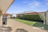 8/22 Solace Drive, Morphett Vale, SA 5162-Image