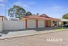 8/22 Solace Drive, Morphett Vale, SA 5162-Image
