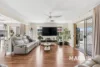 8/22 Solace Drive, Morphett Vale, SA 5162-Image
