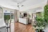 8/22 Solace Drive, Morphett Vale, SA 5162-Image