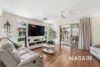 8/22 Solace Drive, Morphett Vale, SA 5162-Image