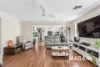 8/22 Solace Drive, Morphett Vale, SA 5162-Image
