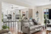 8/22 Solace Drive, Morphett Vale, SA 5162-Image