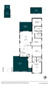 8/22 Solace Drive, Morphett Vale, SA 5162-Floorplan