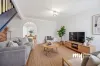 8/225 Harrow Road, Glenfield, NSW 2167