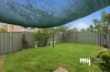 8/225 Harrow Road, Glenfield, NSW 2167-Image