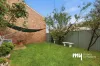 8/225 Harrow Road, Glenfield, NSW 2167-Image