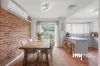 8/225 Harrow Road, Glenfield, NSW 2167-Image