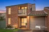 8/225 Harrow Road, Glenfield, NSW 2167-Image