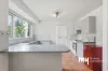 8/225 Harrow Road, Glenfield, NSW 2167-Image