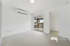 8/225 Harrow Road, Glenfield, NSW 2167-Image