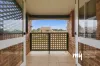 8/225 Harrow Road, Glenfield, NSW 2167-Image