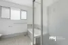 8/225 Harrow Road, Glenfield, NSW 2167-Image