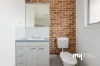 8/225 Harrow Road, Glenfield, NSW 2167-Image