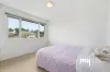 8/225 Harrow Road, Glenfield, NSW 2167-Image