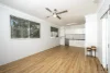 8/23 Astbury St, New Lambton, NSW 2305-Image