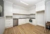 8/23 Astbury St, New Lambton, NSW 2305-Image