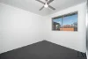 8/23 Astbury St, New Lambton, NSW 2305-Image
