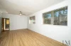 8/23 Astbury St, New Lambton, NSW 2305-Image