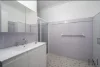 8/23 Astbury St, New Lambton, NSW 2305-Image