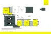 8/23 Jacobs Drive, Sussex Inlet, NSW 2540-Floorplan
