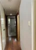 8/233 Egan Street, Kalgoorlie, WA 6430-Image