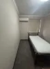8/233 Egan Street, Kalgoorlie, WA 6430-Image