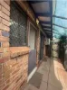 8/233 Egan Street, Kalgoorlie, WA 6430-Image