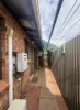 8/233 Egan Street, Kalgoorlie, WA 6430-Image