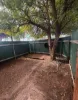 8/233 Egan Street, Kalgoorlie, WA 6430-Image