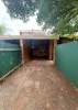8/233 Egan Street, Kalgoorlie, WA 6430-Image
