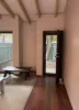 8/233 Egan Street, Kalgoorlie, WA 6430-Image