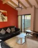 8/233 Egan Street, Kalgoorlie, WA 6430-Image