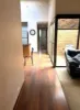 8/233 Egan Street, Kalgoorlie, WA 6430-Image