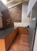 8/233 Egan Street, Kalgoorlie, WA 6430-Image