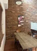 8/233 Egan Street, Kalgoorlie, WA 6430-Image